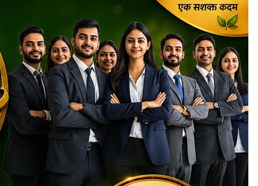 Meri Saheli team