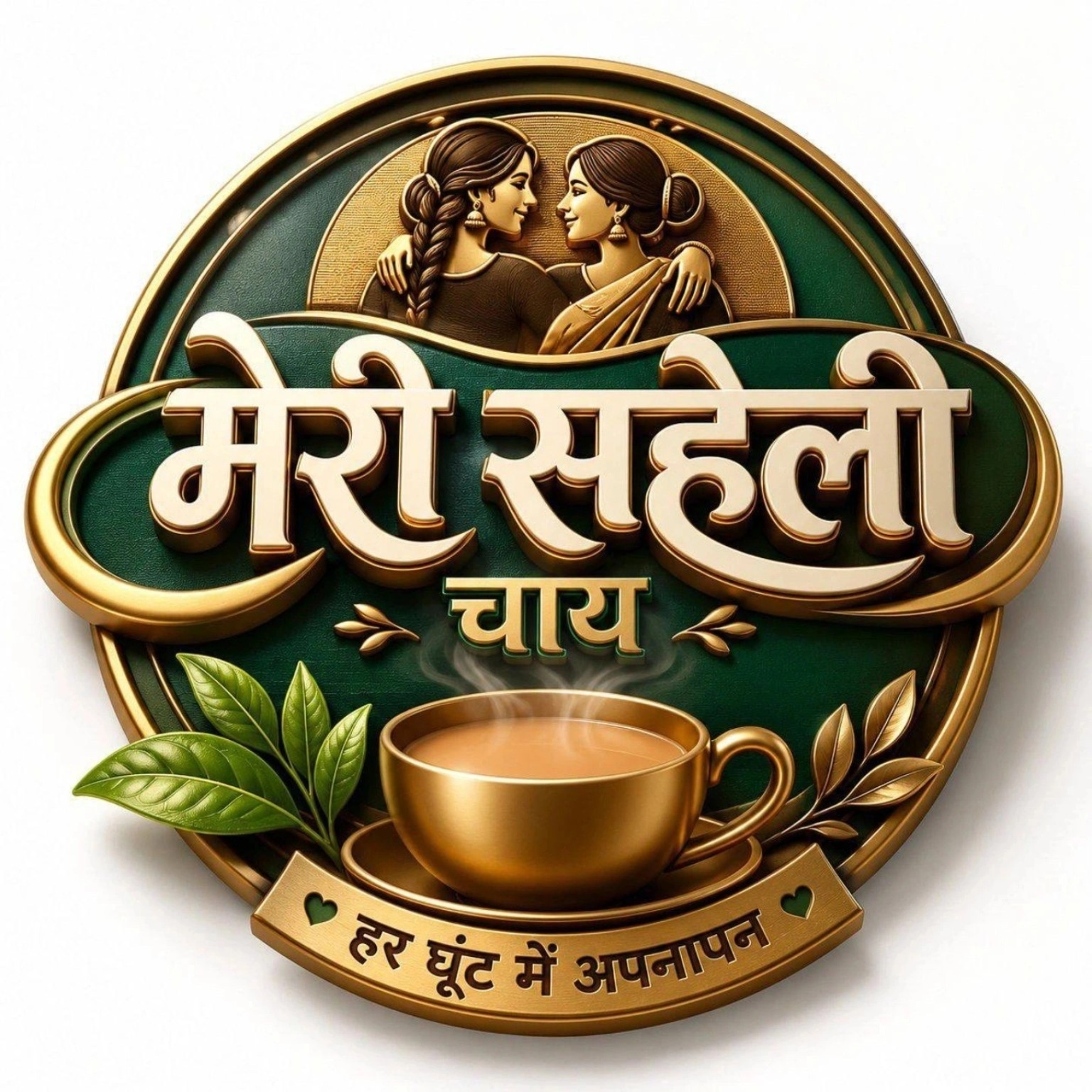 Meri Saheli India Pvt. Ltd.